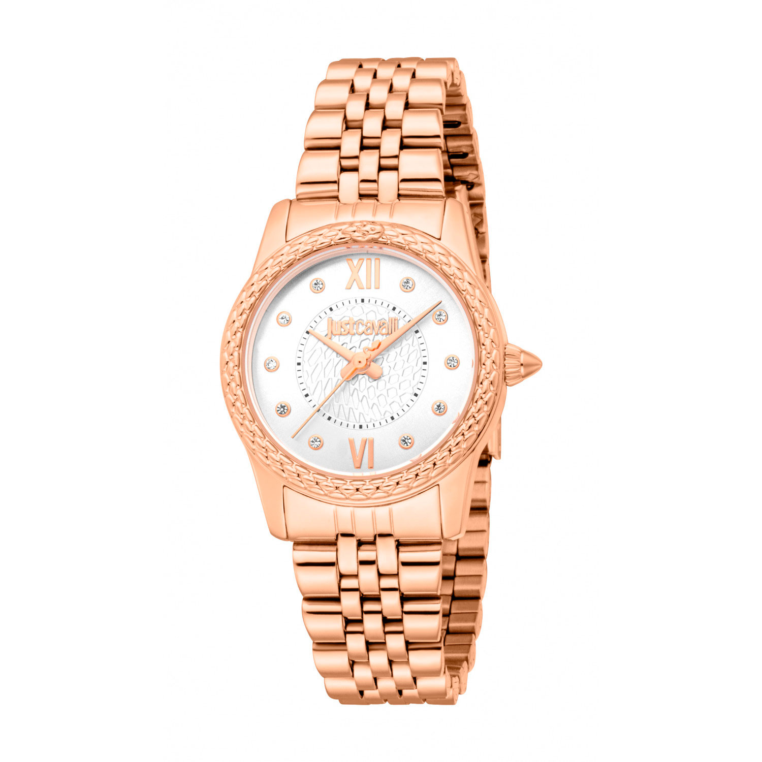 Just Cavalli JC1L360M0065_SET